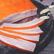 Chả quế 1kg